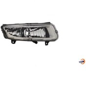 Resim Genel Markalar Volkswagen Polo Ön Sis Farı Viraj Gündüz La.sağ.09 6r0941062b De-ga Marka Ürün Kodu Wos10po041 