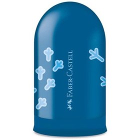 Resim tüftürük Jelly Kalemtıraş 583213 