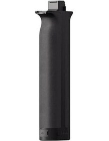 Resim Djı Rs Bg70 High-capacity Battery Grip-92283 