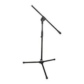 Resim Superlux MS128/BAG Akrobat Mikrofon Standı 