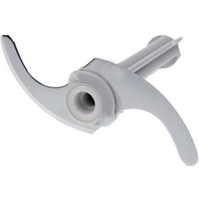 Resim Cvs Dn 1264 Ultramix Blender Doğrayıcı Bıçağı Uyumlu 