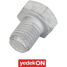 Resim AGCO Altıgen Başlı Cıvata - Massey Ferguson / Fendt / Valtra | ACX2965500 