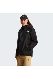 Resim THE NORTH FACE Quest Kadın Yağmurluk 