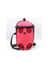 Resim Lepus Ana Kucağı Pembe Medium 