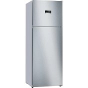 Resim Bosch KDN56XIF0N Çift Kapılı No-Frost Buzdolabı 