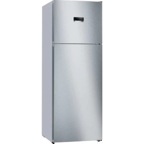Resim Bosch KDN56XIF0N Çift Kapılı No-Frost Buzdolabı 