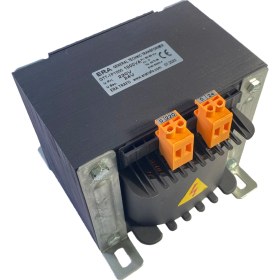 Resim Era 220/24V 1000VA Transformatör 