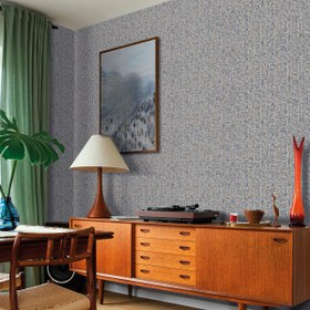 Resim Seela By Yasham Duvar Kağıdı 24019-5 53 cm x 10 m 