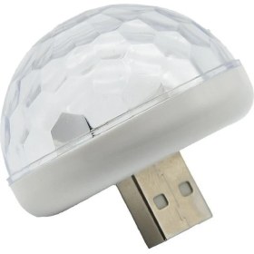 Resim Kibi Drive Oto Disko Topu 