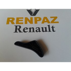 Resim Yerli CLİO 4 KOLTUK AYAR KOLU 873685780R 