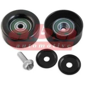 Resim ABA 25327010 Alternator Gergi Bilyasi 2528727000 2528727001 2528727400 