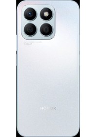 Resim Huawei Honor X8b Batarya 4500 Mah 