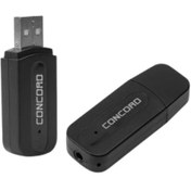Resim Usb 2.0 Bluetooth Adaptör 