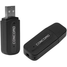 Resim Usb 2.0 Bluetooth Adaptör 