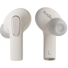 Resim Sudio E3 Bluetooth 5.3 Kulak içi Kulaklık 