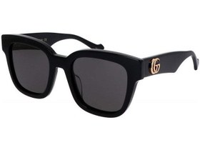 Resim Gucci GG 0998 S 001 Güneş Gözlüğü 