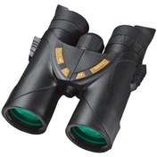 Resim STEINER COBRA PRO 8X42 EL DURBUNU 