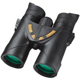 Resim STEINER COBRA PRO 8X42 EL DURBUNU 
