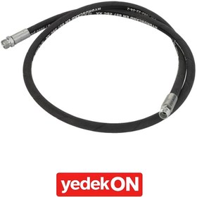 Resim AGCO Hidrolik Hortum - Massey Ferguson / Fendt / Valtra | ACW0078110 