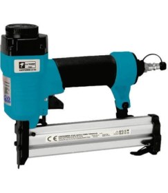 Resim CATPOWER 3170 Havalı Çivi Ve Zımba Tabancası 