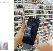 Resim Samsung A05 İkinci El TR | 64 GB | Siyah İkinci El SAMSUNG GALAXY A05 64 GB / 4 RAM / 11 AY GARANTİLİ