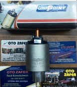 Resim Unıpoınt Snls-610E Marş Otomatiği 12V Elentra-Sonata-Galant-L300 