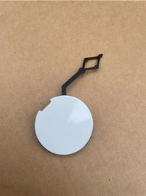 Resim Opel Combo- 2024-2025 Yakıt Depo Kapağı Dıs Oem No 9817924480 