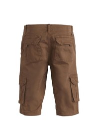 Resim Bad Bear 20.01.11.003-C42 Forager Erkek Kargo Şort 