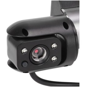 Resim Sürüş Video Kaydedici, Araba Dash Cam Gece Görme Döngü Kayıt 