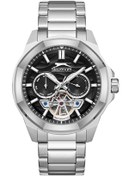 Resim Slazenger Erkek Kol Saati Sl.09.2439.2.01 