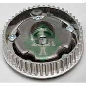 Resim INA 427100430 EKSANTRİK DİŞLİSİ EMME ASTRA H CRUZE 1.6 XER 