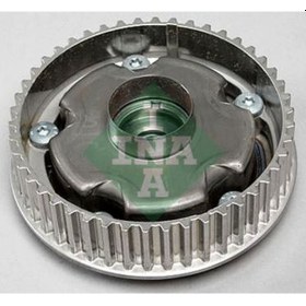 Resim INA 427100430 EKSANTRİK DİŞLİSİ EMME ASTRA H CRUZE 1.6 XER 