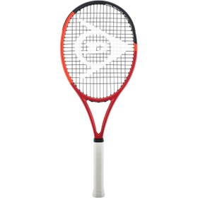 Resim Dunlop D Tf 24 Cx400 G1 Nh Unisex Tenis Raketi 