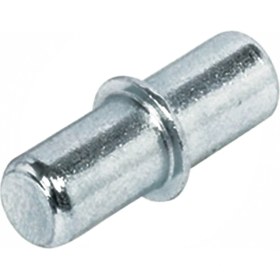 Resim Raf Pimi 20 Li 