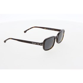 Resim Mustang Mu2686 02 Unisex Güneş Gözlüğü Kahverengi 