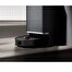 Resim Xiaomi Robot Vacuum X20 Max Siyah Robot Süpürge (Xiaomi Türkiye Garantili) 