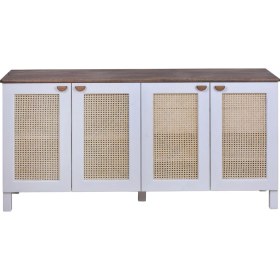 Resim Woodlife Hazeran Konsol 
