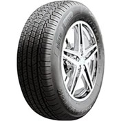 Resim Riken 225/60R18 104V Xl 4X4 701 Yaz Lastiği 2024 