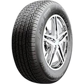 Resim Riken 225/60R18 104V Xl 4X4 701 Yaz Lastiği 2024 