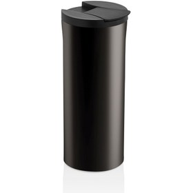 Resim CVS DN 3516 Renkli Çelik Bardak Termos 0,4LT 