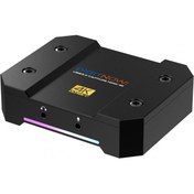 Resim DIGITNOW USB Video Yakalama Kartı 4K/60Hz HDR10 Sıfır Gecikmeli - Siyah 