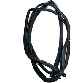 Resim Fitil Kapı Corolla 07-12 Ön Lh Kapıya Gelen 