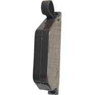 Resim Genç Osman Panjur Makarası 5 Adet 