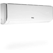 Resim TCL Elite TAC-24CHSD/XA51I 24000 BTU A++ Inverter Duvar Tipi Klima 