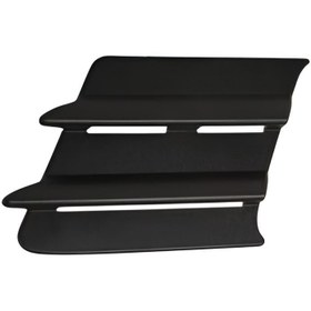 Resim Tampon Sis Kapağı Tgs Sol 