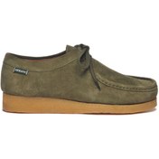 Resim Sebago Koala Erkek Süet Deri Ayakkabı 