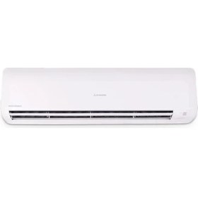 Resim Mitsubishi Heavy SRK71ZR-W(S) A++ 24225 BTU/h Inverter Duvar Tipi Klima 