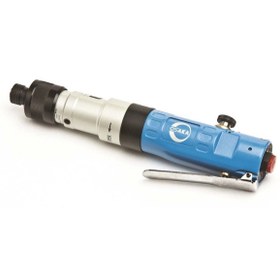 Resim Osaka OPT-P 726 Havalı Tornavida Dıştan Torklu 1/4'' 6mm 