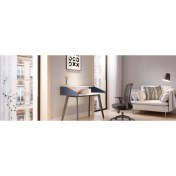 Resim Özler Homy Home Office Masa 