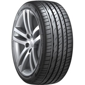 Resim Laufenn 235/55R19 105W XL S FIT EQ+ LK01 (Yaz) (2021) 